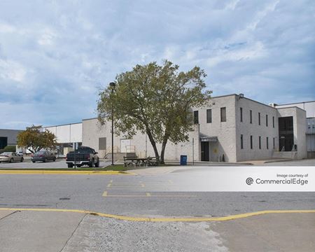 Photo of commercial space at 2 Dock View Drive in New Castle