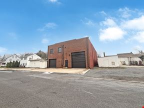 618 W. 5th Street