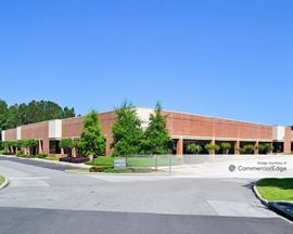 Riverhills Business Park