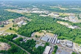 1800 Cusseta Road