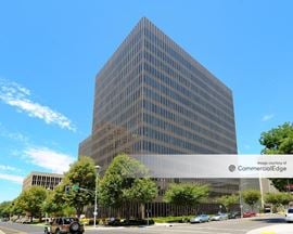 Plaza 555