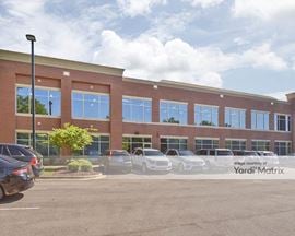 255 Schilling Blvd