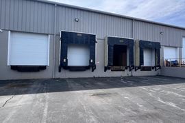 1020 Contractors Way