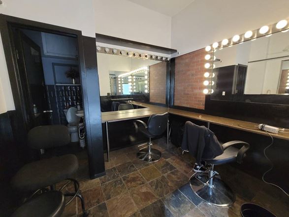 1115 Flushing Ave