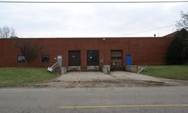 127-129 Industrial Ave