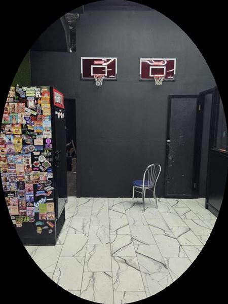 Retail space for Rent at 2421 Grand Concourse in Bronx