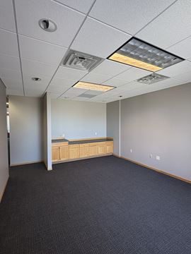 7130 SOUTH 29th STREET
