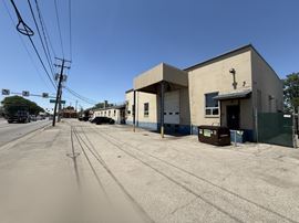 2 N Westwood Ave