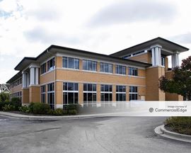 City Center Medical Building