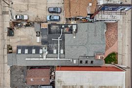 8710 E Colfax Ave