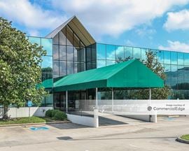 KSF Orthopaedic Center