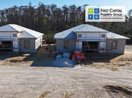 Palm Coast Town Center Exchange