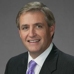 Kevin Wyatt