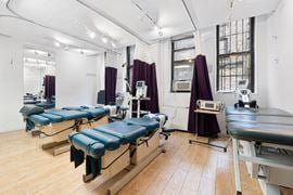 235 east 49th street BC