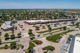 121 Westgate Pkwy