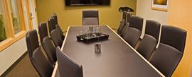 Intelligent Office (OH) - Intelligent Office - Columbus