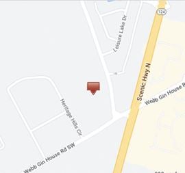 1319 Scenic Highway
