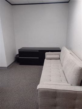 Workstyle Flexible Spaces - 3033 Chimney Rock