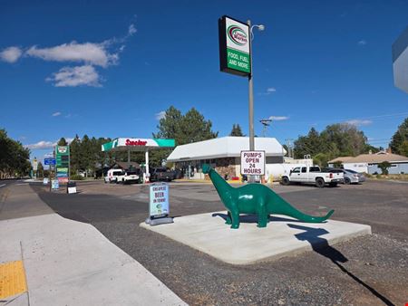 Other space for Sale at 103 Hwy 20 S in Hines