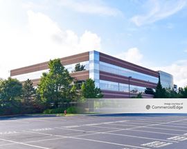 Riverport Business Park - 13690 Riverport Drive
