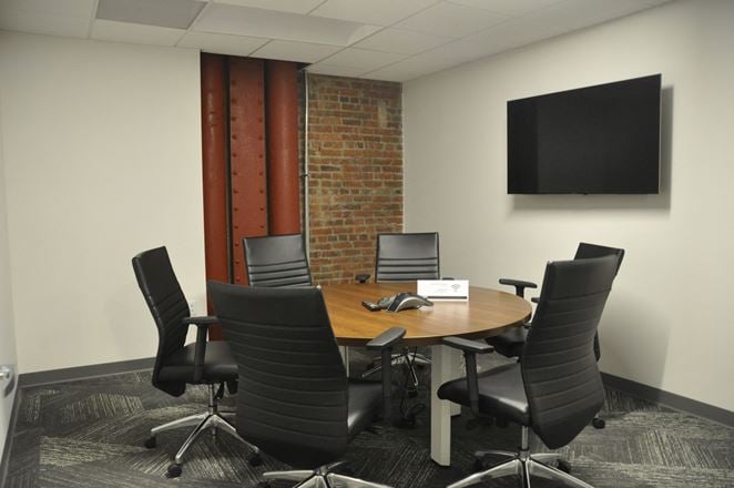 NCRC - 740 15th Street NW