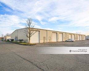89 North Plains Industrial Road