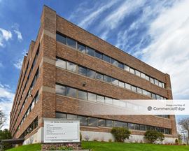 Nashua Office Park - 10 Tara Blvd