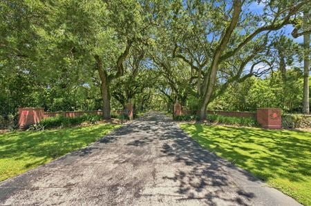 VacantLand space for Sale at 5885 Southwest 56th Street in Miami