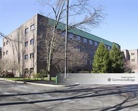 Highland Office Center
