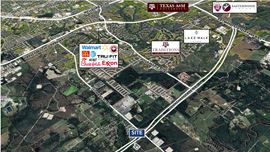5863 & 5869 Lynette Circle