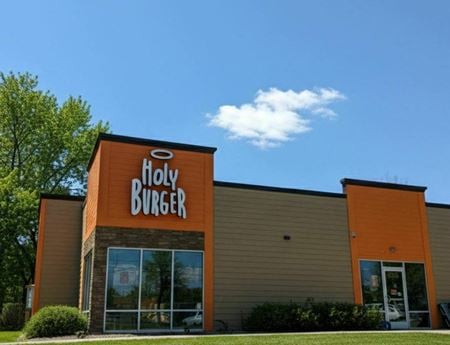 Retail space for Sale at 3941 Broadway  in Cheektowaga