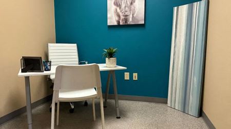 Photo of commercial space at 5633 South Staples Street #100 in Corpus Christi