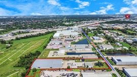 12506 Taylor Rd