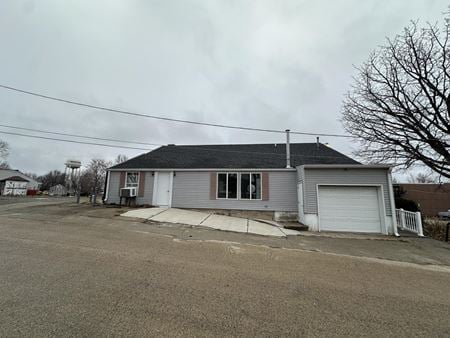 Photo of commercial space at 3 Victoria Dr in Prophetstown