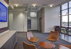 Beltway Business Park 2