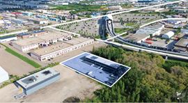 7708 Wagner Road, Edmonton, AB