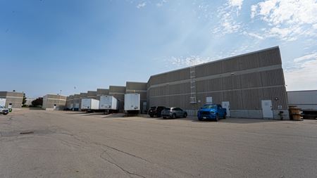 6-7-2880 Space Photo Gallery 2