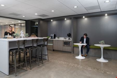 Coworking space for Rent at 1120 East Nasa Parkway 6th Floor in Houston