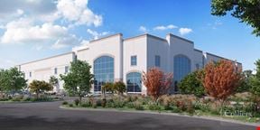 Irwindale Gateway - 37 Acres Entitled for up to 676,570 SF