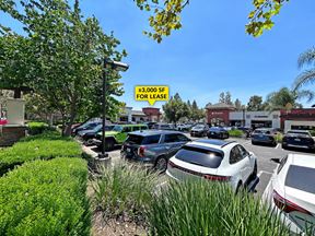 Ramona Marketplace