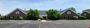 2365 Woodlake Dr