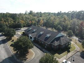 Alachua Crossings