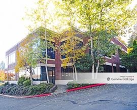 520 Corporate Center - Building B