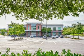 Peerless Crossing Medical Center