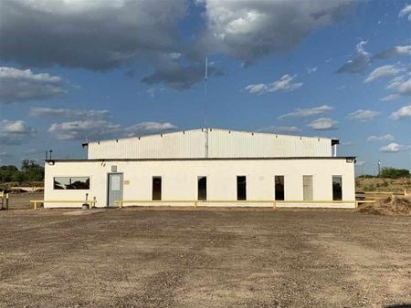 Commercial space for Sale at 5215 S Zapata Hwy in Laredo