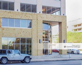 1108 Lavaca