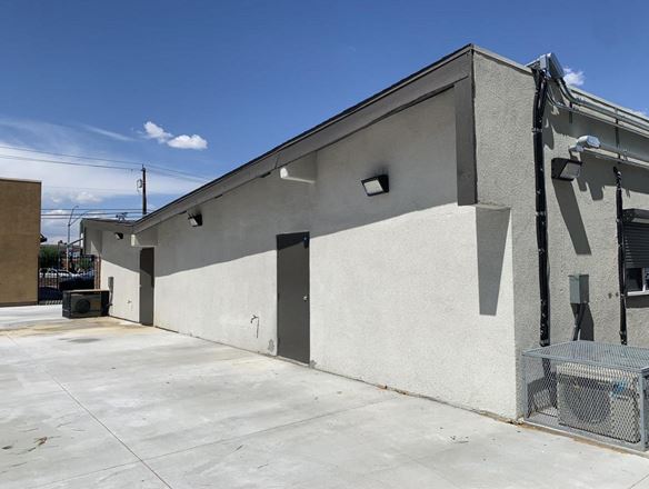 3329 S Eastern Ave, Las Vegas NV 89169