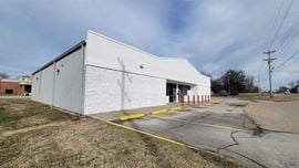 316 E Johnson Ave