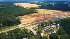7 GA Highway 247 S