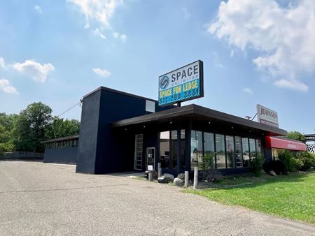 Mixed Use space for Sale at 6817 Wayzata Blvd in Minneapolis